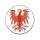 One Size Ballmarker "Brandenburg"