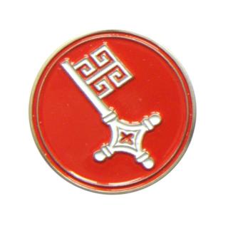 One Size Ballmarker "Bremen"