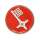 One Size Ballmarker "Bremen"