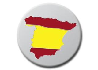 One Size Ballmarker Spain