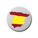One Size Ballmarker Spain