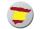 One Size Ballmarker Spain