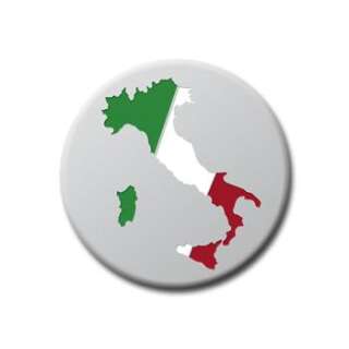One Size Ballmarker Italy