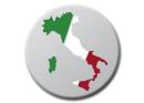 One Size Ballmarker Italy