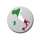 One Size Ballmarker Italy