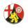 One Size Ballmarker "Rheinland-Pfalz"