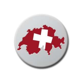 One Size Ballmarker Switzerland