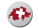 One Size Ballmarker Switzerland