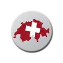 One Size Ballmarker Switzerland