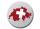 One Size Ballmarker Switzerland