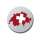 One Size Ballmarker Switzerland