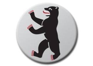 One Size Ballmarker Berlin