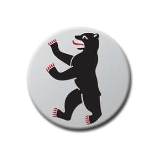 One Size Ballmarker Berlin