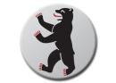 One Size Ballmarker Berlin