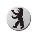 One Size Ballmarker Berlin