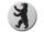 One Size Ballmarker Berlin