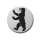 One Size Ballmarker Berlin