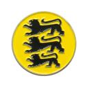 One Size Ballmarker "Baden-Württemberg"