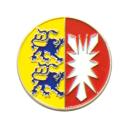 One Size Ballmarker "Schleswig-Holstein"