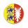 One Size Ballmarker "Schleswig-Holstein"