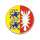 One Size Ballmarker "Schleswig-Holstein"