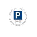One Size Ballmarker Parkplatz