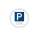 One Size Ballmarker Parkplatz