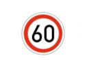 One Size Ballmarker Geschwindigkeit 60