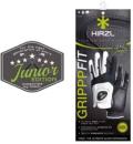 Hirzl GRIPPP Fit LH Junior