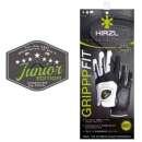 Hirzl GRIPPP Fit RH Junior