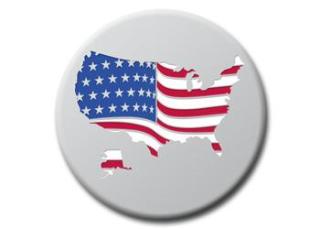 One Size Ballmarker USA