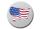 One Size Ballmarker USA