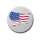One Size Ballmarker USA