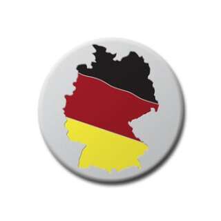One Size Ballmarker Germany