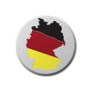 One Size Ballmarker Germany