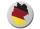 One Size Ballmarker Germany