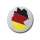 One Size Ballmarker Germany