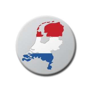 One Size Ballmarker Netherlands