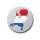 One Size Ballmarker Netherlands