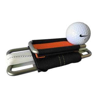Chipi, THE Golf game