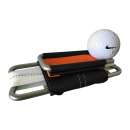 Chipi, THE Golf game