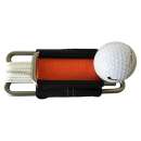 Chipi, THE Golf game