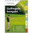 Golfregeln kompakt 2019 neueste Ausgabe