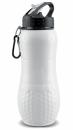 Trinkflasche im Golfdesign