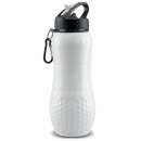 Trinkflasche im Golfdesign