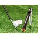 golf-back-ball® Die mobile Drivingrange
