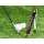 Golf Back Ball - the mobile Driving Range