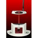 Redeye Laser Putter