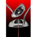 Redeye Laser Putter