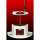 Redeye Laser Putter